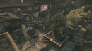 Gears of War 2: Combustible Pack - galleria immagini