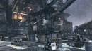 Gears of War 2 - Snowblind