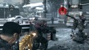 Gears of War 2 - Snowblind