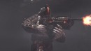 Gears of War 2 - prima immagine