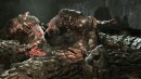 Gears of War 2 - prima immagine