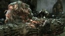 Gears of War 2 - prima immagine