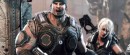 Gears of War 3  - nuove scansioni