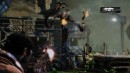 Gears of War 3: nuove immagini