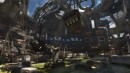 Gears of War 3: nuove immagini