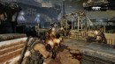 Gears of War 3: nuove immagini