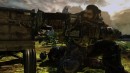 Gears of War 3: nuove immagini