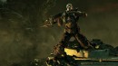 Gears of War 3: nuove immagini