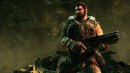 Gears of War 3: nuove immagini