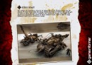 Gears of War 3: le schede descrittive dei nemici