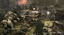 Gears of War 3: galleria immagini