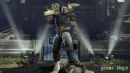 Gears of War 3: galleria immagini