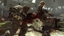 Gears of War 3: galleria immagini