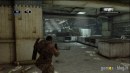 Gears of War 3: immagini mappa Checkout