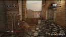 Gears of War 3: immagini mappa Old Town