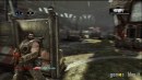 Gears of War 3: immagini mappa Thrashball