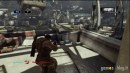 Gears of War 3: immagini mappa Thrashball