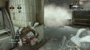 Gears of War 3: immagini easter egg pasquale