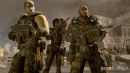 Gears Of War 3: galleria immagini