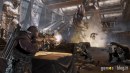Gears Of War 3: galleria immagini