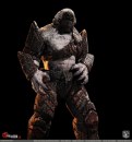 Gears of War 3: galleria immagini