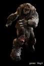 Gears of War 3: Fenix Rising - galleria immagini