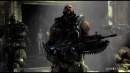 Gears of War 3: RAAM\'S Shadow - galleria immagini