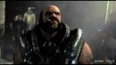 Gears of War 3: RAAM\'S Shadow - galleria immagini