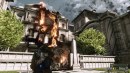 Gears of War 3: RAAM'S Shadow - galleria immagini
