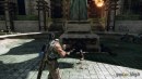 Gears of War 3: RAAM\'S Shadow - galleria immagini