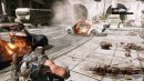 Gears of War 3: RAAM\'S Shadow - galleria immagini