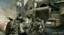 Gears of War 3: RAAM\'S Shadow - galleria immagini