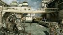 Gears of War 3: RAAM'S Shadow - galleria immagini