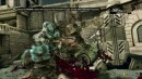 Gears of War 3: RAAM\'S Shadow - galleria immagini