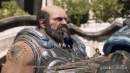 Gears of War 3: RAAM’s Shadow - galleria immagini
