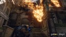 Gears of War 3: RAAM’s Shadow - galleria immagini