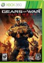 Gears of War: Judgement - ecco la copertina ufficiale