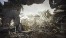 Gears of War: Judgement in nuovi screenshot e artwork