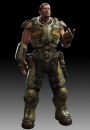 Gears of War: Judgement in nuovi screenshot e artwork