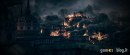Gears of War: Judgment - galleria immagini