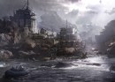 Gears of War: Judgment - galleria immagini