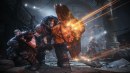 Gears of War: Judgment - Call to Arms - galleria immagini