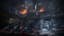 Gears of War: Judgment - Call to Arms - galleria immagini