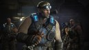 Gears of War: Judgment - immagini