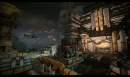 Gears of War: Judgment - immagini