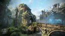 Gears of War: Judgment - Lost Relics - galleria immagini