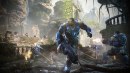 Gears of War: Judgment - Lost Relics - galleria immagini