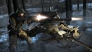 Ghost Recon: Future Soldier - galleria immagini