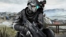 Ghost Recon: Future Soldier - galleria immagini