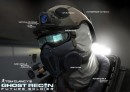 Ghost Recon: Future Soldier - galleria immagini